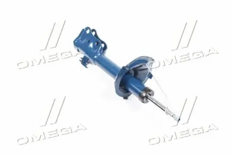 Амортизатор підв. TOYOTA передн. 30-26 623 0013 MEYLE 30266230013