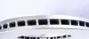 Диск гальмівний 36-15 521 0074/PD MEYLE 36155210074PD (фото 3)