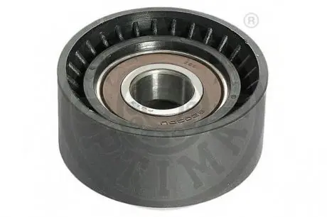 Натяжной ролик, поликлиновой ремень 0-N1471S Optimal 0N1471S