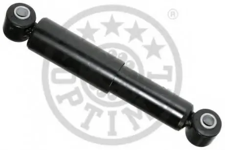 Амортизатор A-2300H A-2300H Optimal A2300H