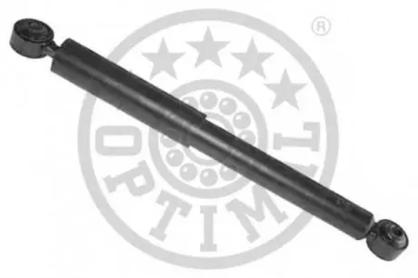 Амортизатор A-68435G Optimal A68435G