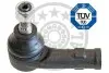 Наконечник поперечной рулевой тяги OPTIMAL G1-542 G1542