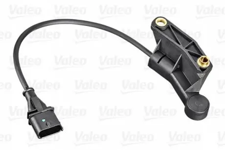 Датчик, положение распределительного вала Valeo 253811