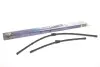Щітка склоочисника VALEO 577928
