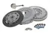Комплект зчеплення VALEO 837005