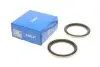 Подшипник опоры амортизатора  SKF  2шт SKF VKD35013T