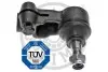 Наконечник поперечной рулевой тяги G1-042 Optimal G1042 (фото 2)