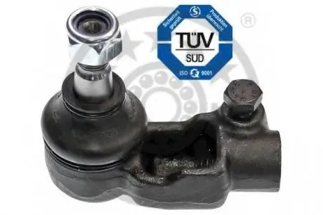 Наконечник рулевой тяги G1-041 Optimal G1041