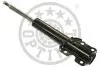 Амортизатор OPTIMAL A-3091H A3091H
