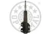 Амортизатор A-3091H Optimal A3091H (фото 2)
