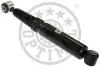 Амортизатор A-2300G Optimal A2300G (фото 1)