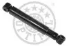 Амортизатор OPTIMAL A-2108H OPTIMAL A-2108H A2108H