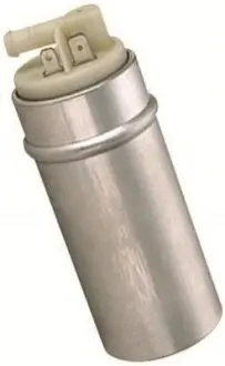 Silnik pompy paliwa BMW 4 bary, 100l/h MAGNETI MARELLI MAM00049