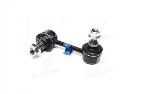 Стійка стаб. MITSUBISHI OUTLANDER CW 06-12 REAR R 555 SLB015RM