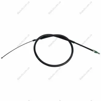 Трос стояночного тормоза L=1480 mm STARLINE LA BR.0940