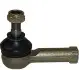 Наконечник рульової тяги Caddy II/Felicia -00 JP GROUP 1144602200