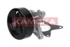 Помпа води KAMOKA T0223