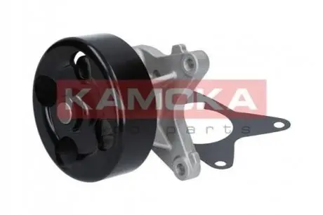 Помпа води KAMOKA T0223