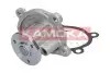 Помпа води KAMOKA T0215