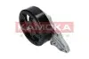 Помпа води KAMOKA T0146