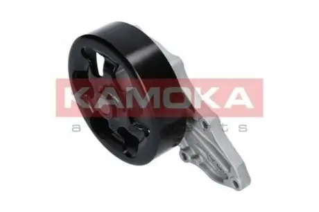 Помпа води KAMOKA T0146