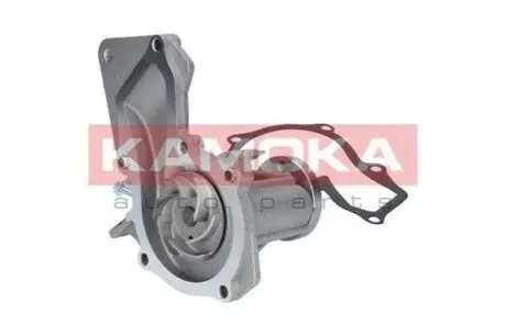 Помпа води KAMOKA T0127