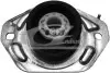 Подушка двигателя Renault Trafic/ Opel Vivaro 2.5D 2001- 40680