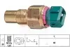 Датчик темпер.охлажд.жидкости Citroen Xantia Break (X1) 1.840.114