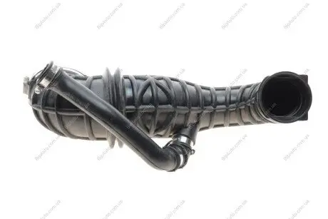 Рукав воздухозаборника, воздушный фильтр FEBI BILSTEIN 46493