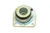 Опора стойки амортизатора 030607010034 MAGNETI MARELLI