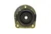 Опора стійки амортизатора MAGNETI MARELLI 030607010034 (фото 3)
