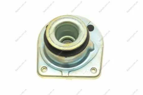 Опора стійки амортизатора MAGNETI MARELLI 030607010034