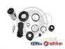 Ремкомплект AUTOFREN SEINSA D42646C