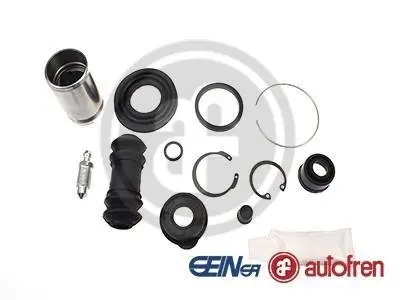 Ремкомплект SEINSA AUTOFREN D42646C