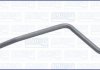 Трубка мастила турбіни Citroen C4/C5/Peugeot 207/208/307/508 1.6 i 06- AJUSA OP10220