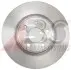 Тормозной диск A.B.S. 18315 18315