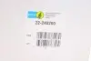 Амортизатор підвіски 22-240200 BILSTEIN 22240200 (фото 2)