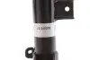 Амортизатор підвіски 22-240200 BILSTEIN 22240200 (фото 4)
