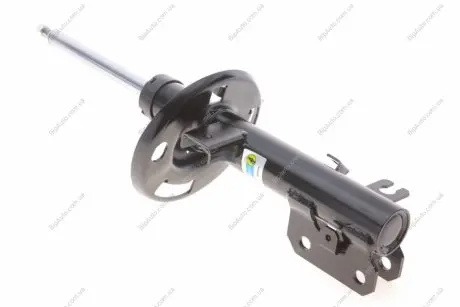 Амортизатор підвіски 22-240200 BILSTEIN 22240200