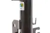 Амортизатор підвіски 22-240200 BILSTEIN 22240200 (фото 5)