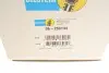 Пружина підвіски 36-250134 BILSTEIN 36250134 (фото 7)