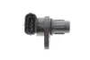 Датчик положення розподільного валу Land Rover Range Rover 2.0/2.0 D 15- 0 232 103 140 BOSCH 0232103140 (фото 1)