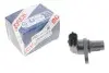 Датчик положення розподільного валу Land Rover Range Rover 2.0/2.0 D 15- 0 232 103 140 BOSCH 0232103140 (фото 2)