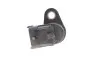Датчик положення розподільного валу Land Rover Range Rover 2.0/2.0 D 15- 0 232 103 140 BOSCH 0232103140 (фото 3)