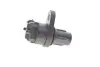 Датчик положення розподільного валу Land Rover Range Rover 2.0/2.0 D 15- 0 232 103 140 BOSCH 0232103140 (фото 4)