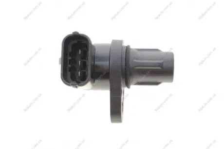 Датчик положення розподільного валу Land Rover Range Rover 2.0/2.0 D 15- 0 232 103 140 BOSCH 0232103140