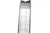 Щетка стеклоочистителя 3 397 007 047 BOSCH 3397007047 (фото 12)