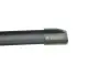 Щетка стеклоочистителя 3 397 007 047 BOSCH 3397007047 (фото 2)