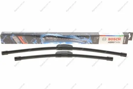 Щетка стеклоочистителя 3 397 007 047 BOSCH 3397007047
