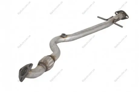 Труба выхлопного газа BOSAL 800185 (фото 1)